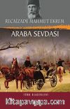 Araba Sevdası