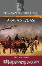 Araba Sevdası