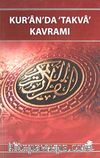Kur'an'da Takva Kavramı