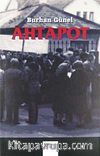 Ahtapot