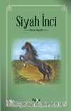 Siyah İnci