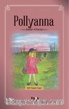 Pollyanna