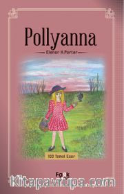 Pollyanna