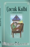 Çocuk Kalbi
