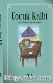 Çocuk Kalbi