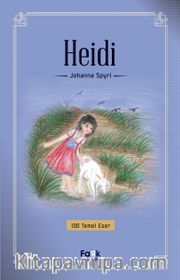 Heidi