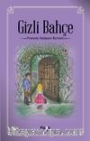 Gizli Bahçe