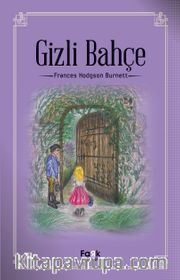 Gizli Bahçe