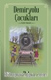 Demiryolu Çocukları