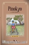 Pinokyo