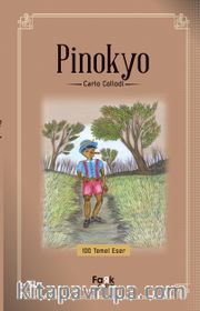 Pinokyo
