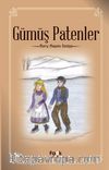Gümüş Patenler