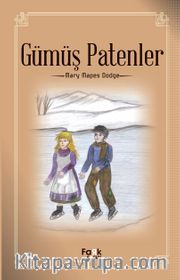 Gümüş Patenler