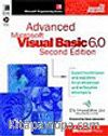 Advanced Microsoft Visual Basic 6.0 Second Edition