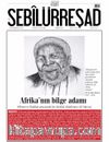 Sebilürreşad Dergisi Sayı: 1010 Ekim 2016