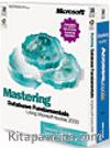 Runing Microsoft Access 2000/Mastering Solution Set