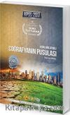 2017 KPSS Coğrafyanın Pusulası Konu Anlatımlı 
