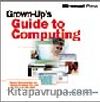 Grown-Up's Guide to Computing