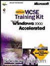 MCSE Training Kit: Microsoft Windows 2000 Accelerated