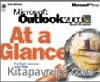 Microsoft  Outlook  2000 At a Glance