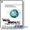 Microsoft  Visual InterDev  6.0 Programmer's Guide