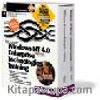 Microsoft  Windows NT  Server 4.0 Enterprise Technologies Training