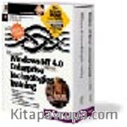 Microsoft  Windows NT  Server 4.0 Enterprise Technologies Training