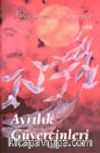 Ayrılık Güvercinleri