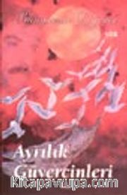 Ayrılık Güvercinleri