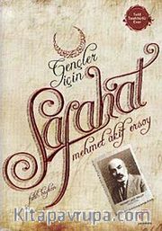 Gençler İçin Safahat