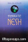 Hadiste Nesh