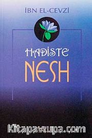 Hadiste Nesh