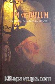 Din ve Toplum
