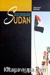 Mehdi Hareketinden İslam Devrimine Sudan