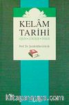 Kelam Tarihi