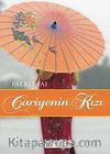 Cariyenin Kızı
