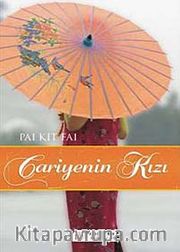 Cariyenin Kızı