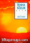 Tenha Sözler