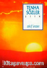 Tenha Sözler