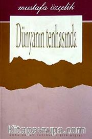 Dünyanın Tenhasında