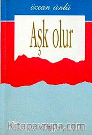 Aşk Olur
