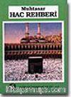 Muhtasar Hac Rehberi