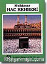Muhtasar Hac Rehberi