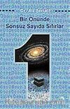 Bir Önünde Sonsuz Sayıda Sıfırlar