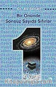 Bir Önünde Sonsuz Sayıda Sıfırlar