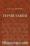 Tefsir Tarihi 1