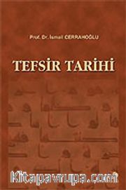 Tefsir Tarihi 1