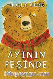 Ayının Peşinde