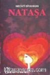 Nataşa