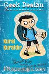Çook Doolan / Kural Kuraldır